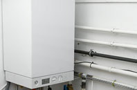 free Penffordd condensing boiler quotes
