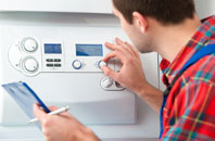 free Penffordd gas safe engineer quotes