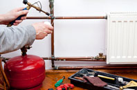 free Penffordd heating repair quotes