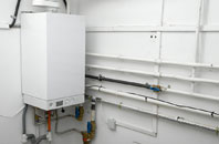 Penffordd boiler installers