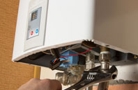 free Penffordd boiler install quotes