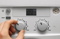 free Penffordd boiler maintenance quotes
