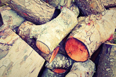 Penffordd wood burning boiler costs